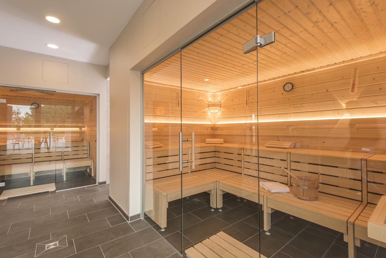 Looken Inn Lingen By Hackmann ภายนอก รูปภาพ
